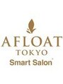 アフロート トウキョウ(AFLOAT TOKYO) AFLOAT TOKYO