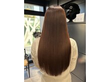 ランベリー(LANVERY)