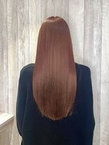 カナロア(KANALOA)&nbsp;KANALOA☆グレイピンク