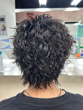 プロデュース 古淵店(Produce) ツイストスパイラル