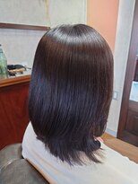 ウィズ(WITH)&nbsp;ミディアムレイヤー