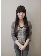 ロロネー 天満(Lolonois)&nbsp;立川 芽依