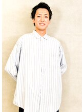エルト 四条烏丸(elto) 佐藤 希良利