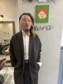 ソラ(sora) 大槻 晃大