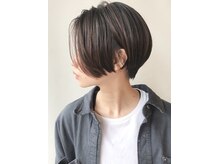 モリオフロムロンドン 原宿本店(morio from London)