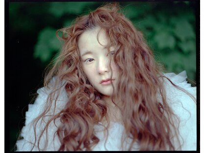 フェイバリットガーデン(FAVORITE GARDEN)の写真