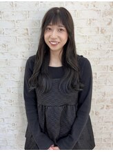 エムツージェイ(M2J)&nbsp;野口 りんか