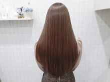 サピロス(sappheiros)の雰囲気（自分時間も作れるマンツーマン対応のくつろぎ個室サロン♪）