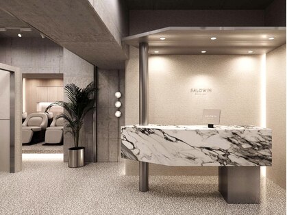 キュア 池袋(CURE)の写真