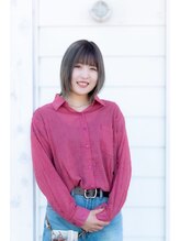 APSEEのスタイリストってどんな人? Apseeの人気スタイリストをPic Up♪