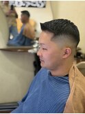 フェザーアップ