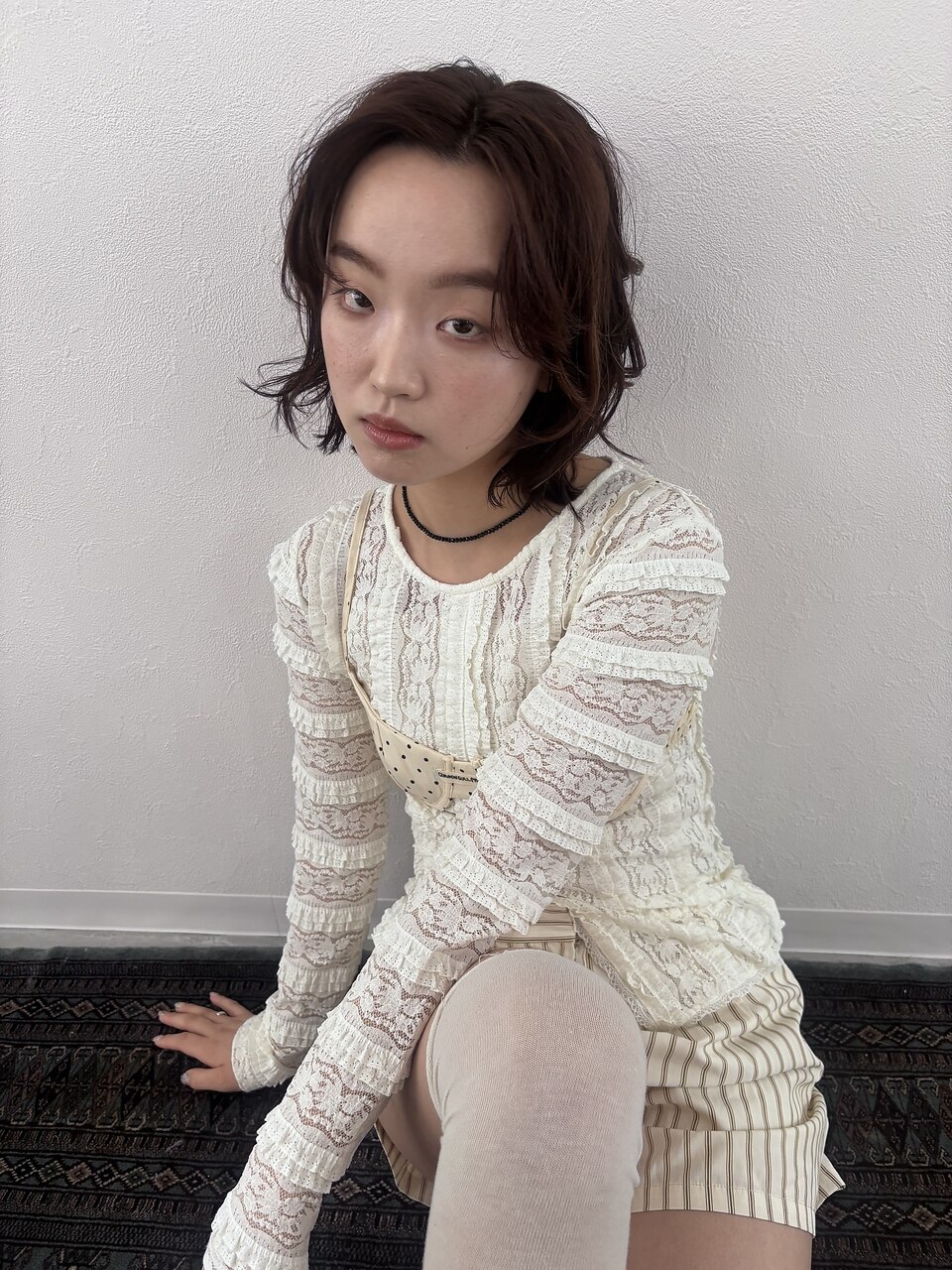2026年春】髪型・ヘアアレンジ｜八事・平針・瑞穂・野並｜新着順