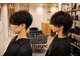 マジック(magic)の写真