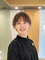 LARANJE 広島本通り店【ラランジェ】【9月1日 NEW OPEN(予定)】/通堂 有加