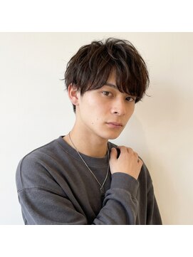 デフィ 目黒(defi) defi(デフィ) 目黒
