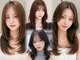 リリー シンジュク(Lilly)の写真