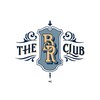 ザビーアールクラブ 大和八木(The BR Club)のお店ロゴ