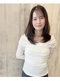 デコラソラン 本川越(DECORA SORAN)&nbsp;菊池 ほのみ