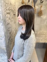 ペダル(PEDAL)&nbsp;PEDAL Style No.2740