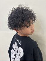 レノックス Lenox&nbsp;キッズ　ツイストスパイラル