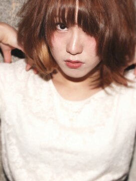 リタ ヘアー(LITA HAIR) 【 LITA HAIR 】 NO.36