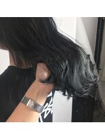 ザ オーダー(THE ORDER)&nbsp;【ＴＨＥＯＲＤＥＲ】カーキグレージュ