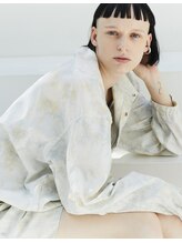 ブランコトレス 鏡島(BLANCO tres)&nbsp;指名なし 