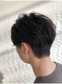 【neolive quint 自由が丘】岩崎裕貴 Neolive スタイル