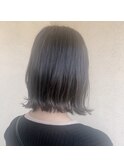 【CASA】深みグレージュ