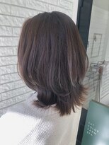 アネモネ(ANEMONE) ゆったりくびれレイヤー