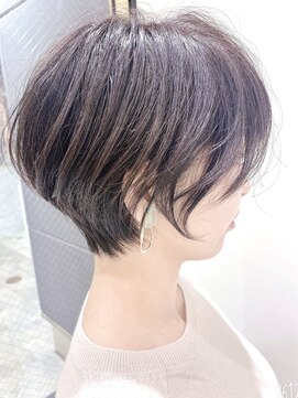 ウィンドビュー(WIND VIEW) 坂田ショート