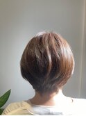 光色ショート