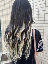 アモル 高田馬場店(Amor)&nbsp;プルエクステ ＃高田馬場美容室＃高田馬場＃高田馬場縮毛矯正