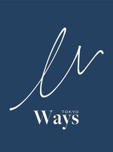 ウェイズ トウキョウ(Ways TOKYO) カラー リスト