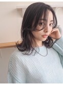 ニュアンスcolor