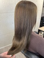 スターズ 渋谷(STARS)&nbsp;キャラメルベージュ