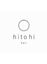 hair salon hitohi