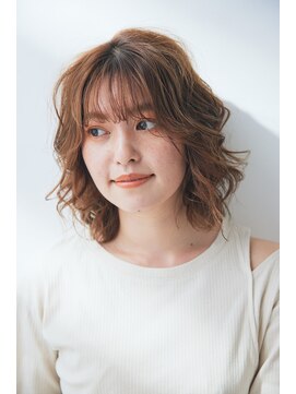 クロードモネ 浦和店(Claude MONET) 【CLAUDE-monet-Collection】