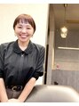 ザ ローズ(The Rose) 涌井 慶子