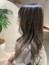 ビーマー(beamer)