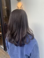 レポ(Lepo)&nbsp;大人スイートロング