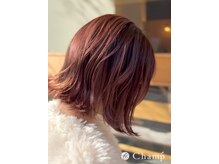 チャンプ 花園店(Champ)