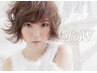 【学割U24】カット＋ケラスターゼシャンプー￥5500⇒￥3500