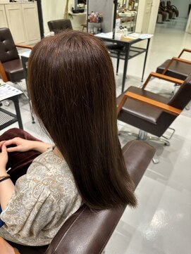 フォルテ 島田店 ベージュ