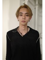 レコ 渋谷(LECO)&nbsp;ローライトデザインカラー