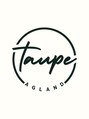 アグラントープ(a Gland taupe)/a Gland taupe【アグラントープ】