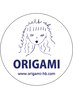 【学生割引／中学、高校、専門、大学】メニューより１０％ OFF