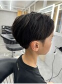 キッズカット