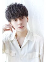 リップス 自由が丘(LIPPS)&nbsp;マリアマッシュ