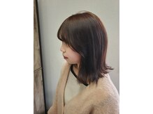 ソアレ(Soare.)
